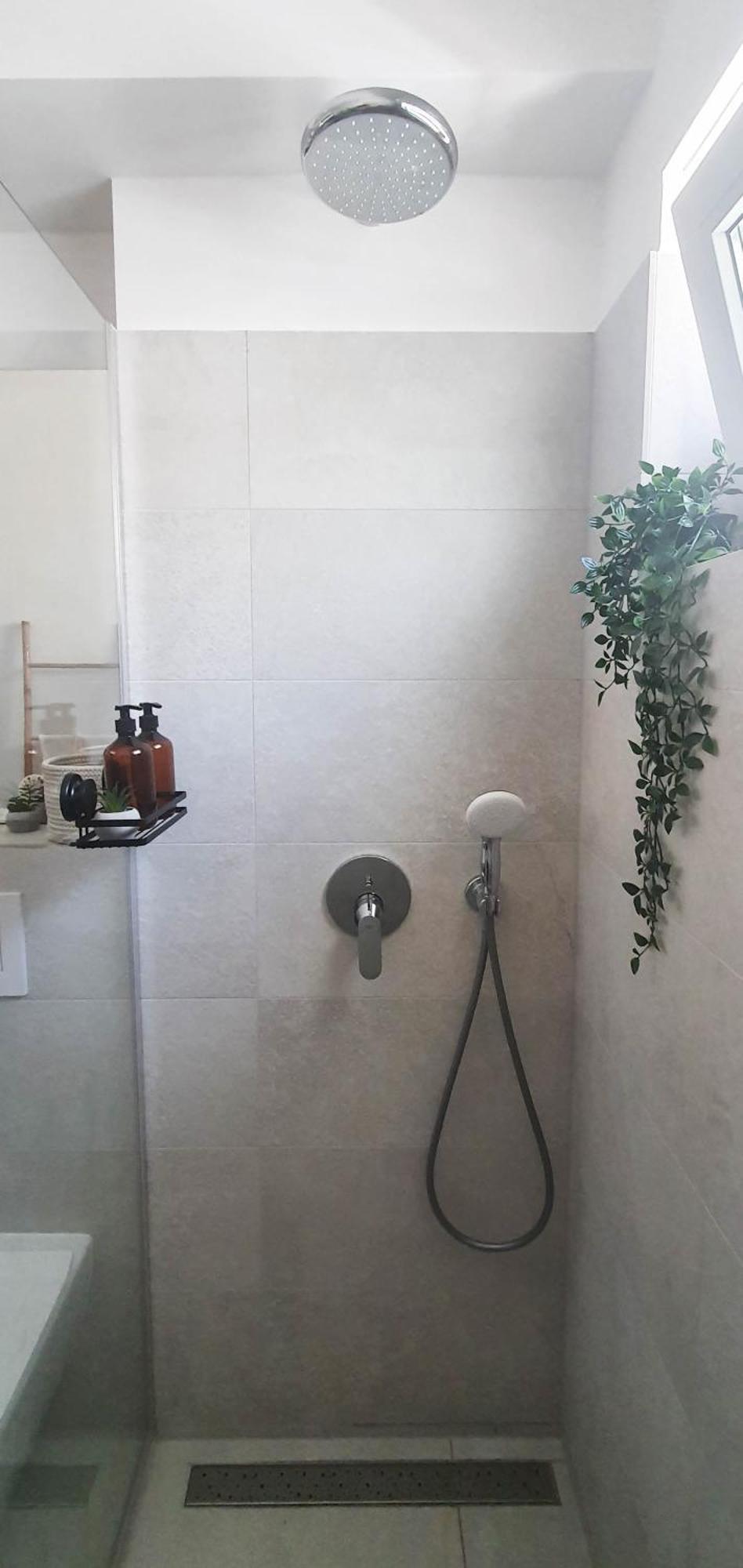 Jadran Deluxe Apartment คราวาวิซา ภายนอก รูปภาพ